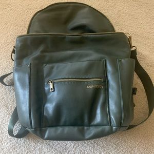 Fawn Design Large Backpack